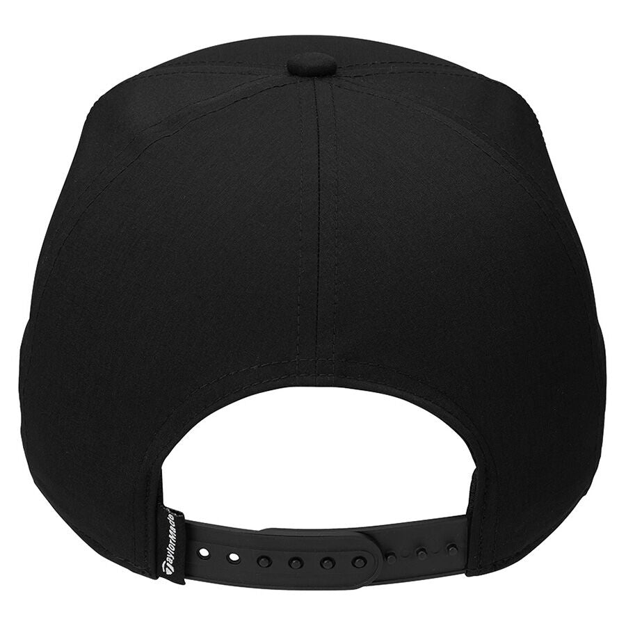 Taylormade Horizon Hat