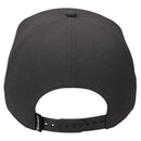 Taylormade Horizon Hat-4
