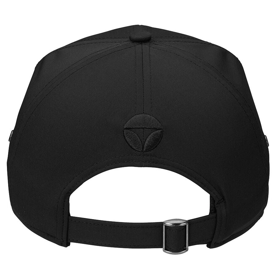 Taylormade Newport Retro Metal Eyelet Hat