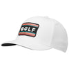 Taylormade Sunset Golf Hat