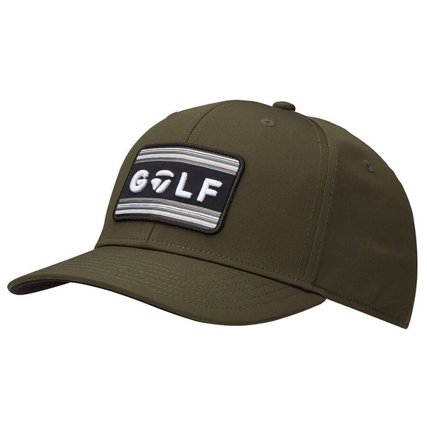 Taylormade Sunset Golf Hat