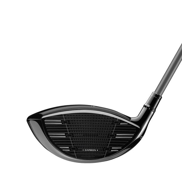 Taylormade Qi35 Designer Series Max Driver