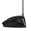 Taylormade Qi35 Designer Series Max Driver