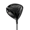 Taylormade Qi35 Designer Series Max Driver