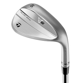 Taylormade MG5 Chrome Wedge