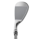 Taylormade MG5 Chrome Wedge-2