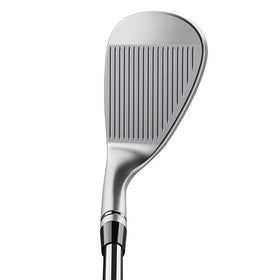 Taylormade MG5 Chrome Wedge - 0