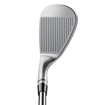 Taylormade MG5 Chrome Wedge - 0