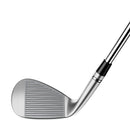 Taylormade MG5 Chrome Wedge-3