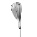 Taylormade MG5 Chrome Wedge-4