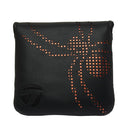 Taylormade Spider Tour X Black Putter - IN STOCK READY TO SHIP!-6