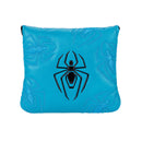 Taylormade Spider ZT CB Putter - IN STOCK READY TO SHIP!-5