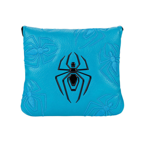 Taylormade Spider ZT CB Putter - IN STOCK READY TO SHIP!