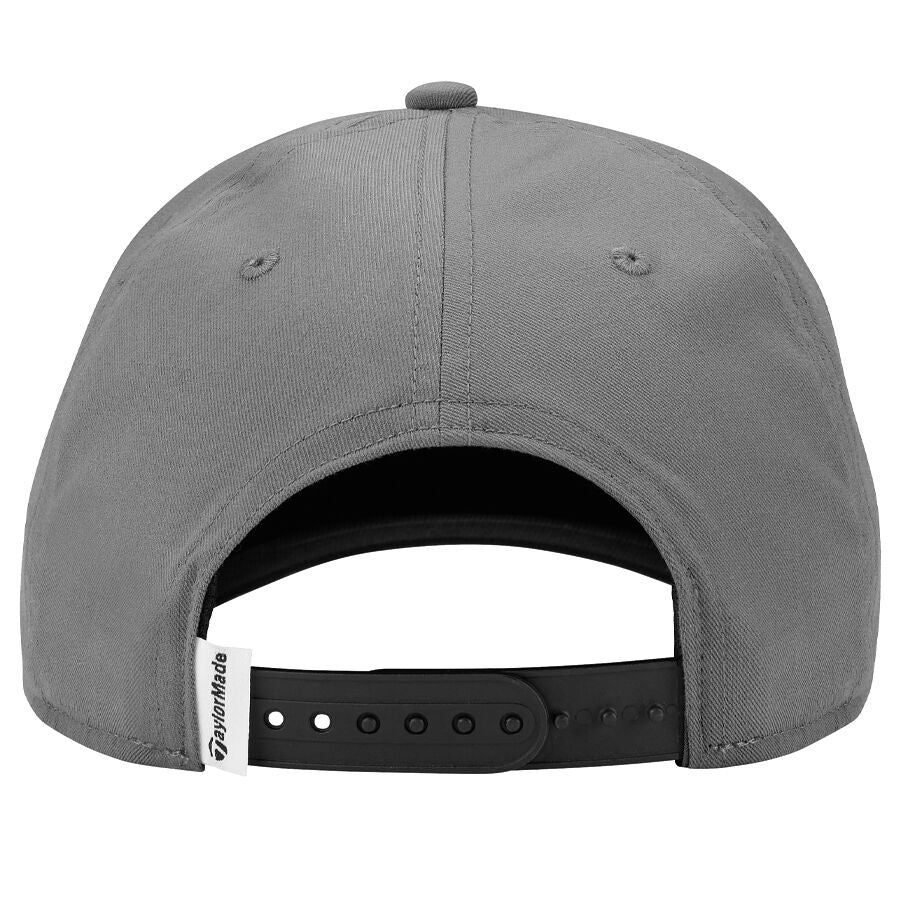 Taylormade A-Frame Hat - 0