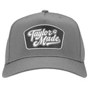 Taylormade A-Frame Hat-3