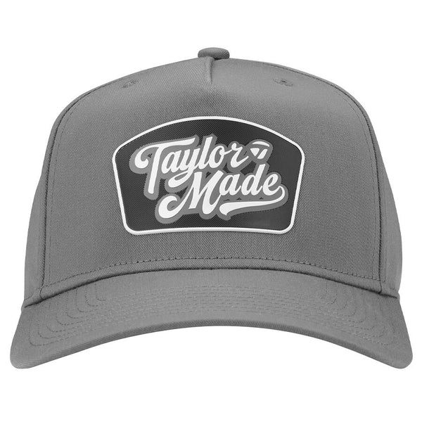 Taylormade A-Frame Hat