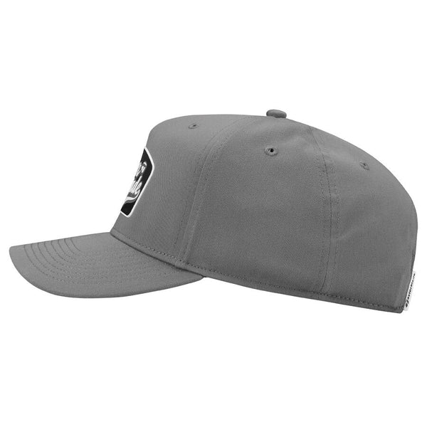 Taylormade A-Frame Hat