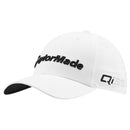 Taylormade Tour Radar Hat-5