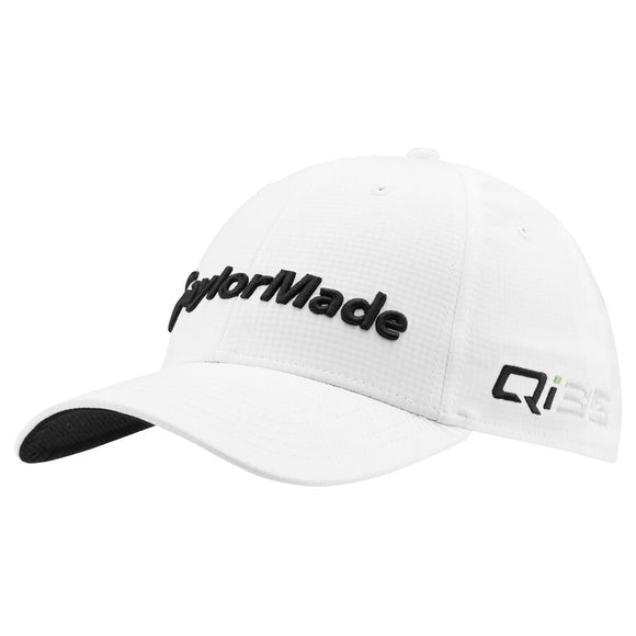 Taylormade Tour Radar Hat