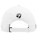 Taylormade Tour Radar Hat-6