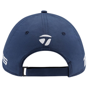 Taylormade Tour Radar Hat - 0
