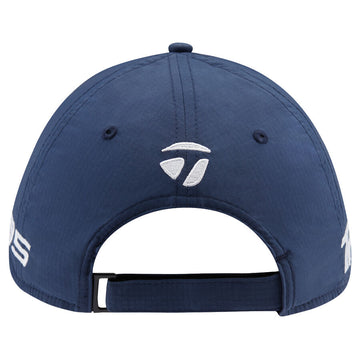 Taylormade Tour Radar Hat - 0