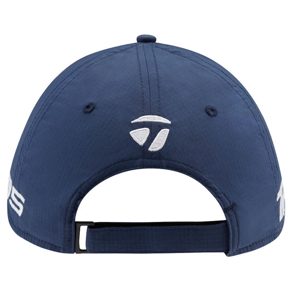 Taylormade Tour Radar Hat