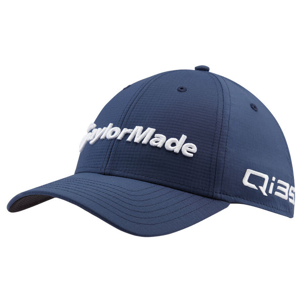 Taylormade Tour Radar Hat