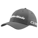 Taylormade Tour Radar Hat-3