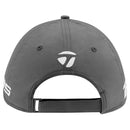 Taylormade Tour Radar Hat-4