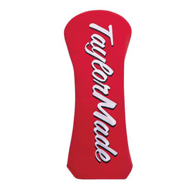 Taylormade Canada Collection Headcover