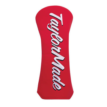 Taylormade Canada Collection Headcover