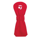 Taylormade Canada Collection Headcover-2