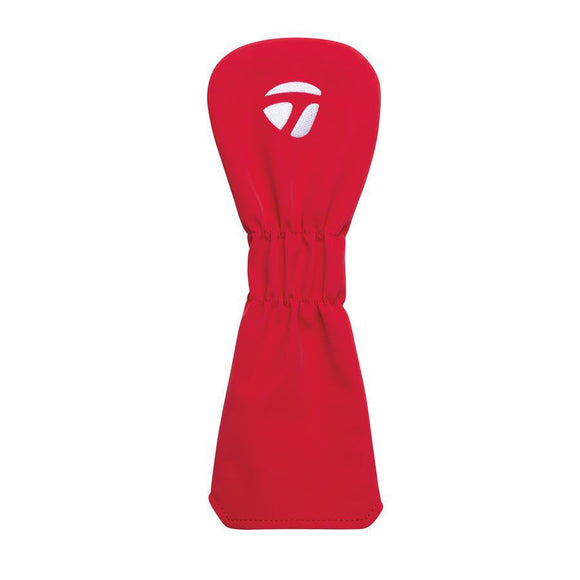 Taylormade Canada Collection Headcover