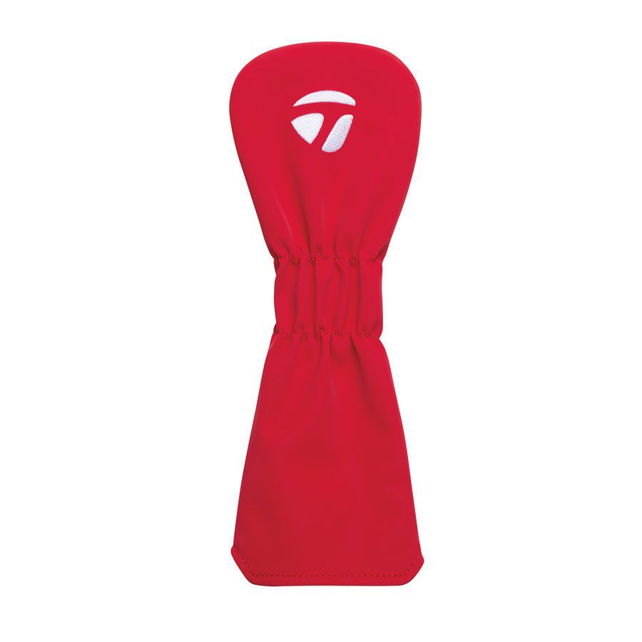 Taylormade Canada Collection Headcover