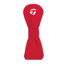 Taylormade Canada Collection Headcover-6