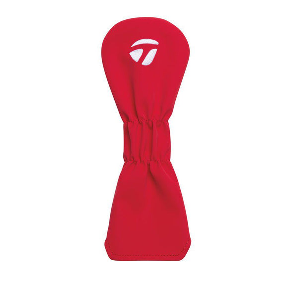 Taylormade Canada Collection Headcover