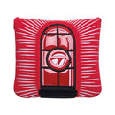 Taylormade Canada Collection Headcover-9