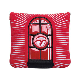 Taylormade Canada Collection Headcover