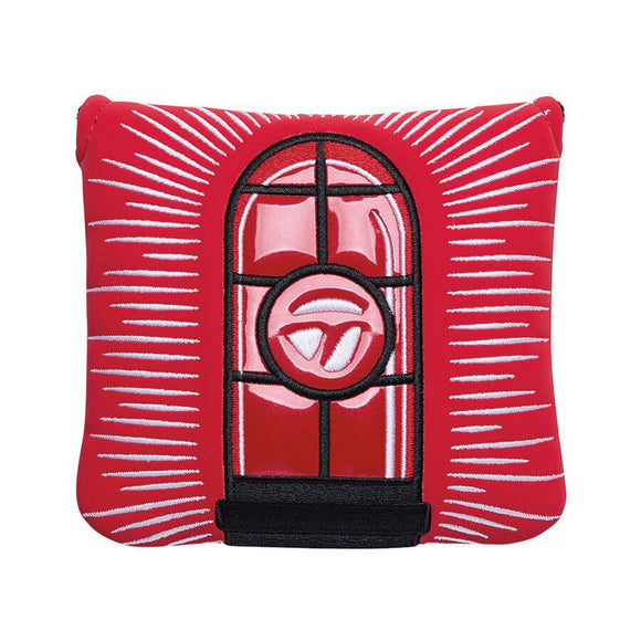 Taylormade Canada Collection Headcover