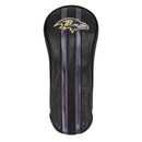 Taylormade NFL Ravens Driver Headcover-1