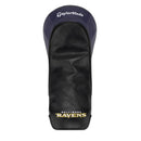 Taylormade NFL Ravens Driver Headcover-2