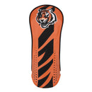 Taylormade NFL Bengals Driver Headcover-1