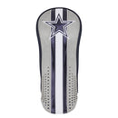 Taylormade NFL Cowboys Driver Headcover-1