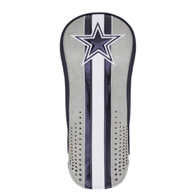 Taylormade NFL Cowboys Driver Headcover