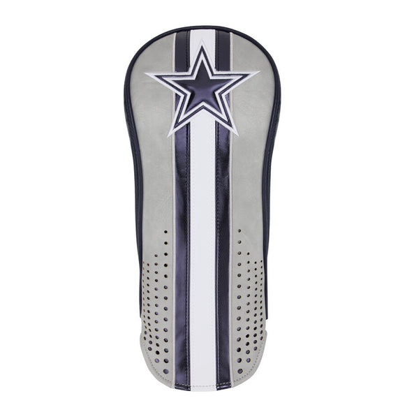 Taylormade NFL Cowboys Driver Headcover