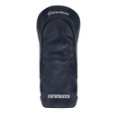 Taylormade NFL Cowboys Driver Headcover-2
