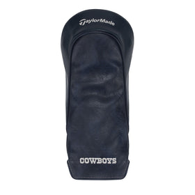 Taylormade NFL Cowboys Driver Headcover - 0
