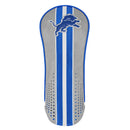 Taylormade NFL Lions Driver Headcover-1