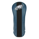 Taylormade NFL Eagles Driver Headcover-1
